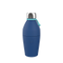 KeepCup | Bottle Medium